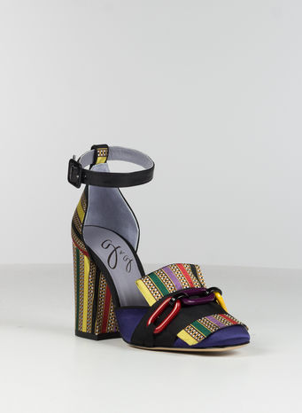 SCARPA, VIOLA, small