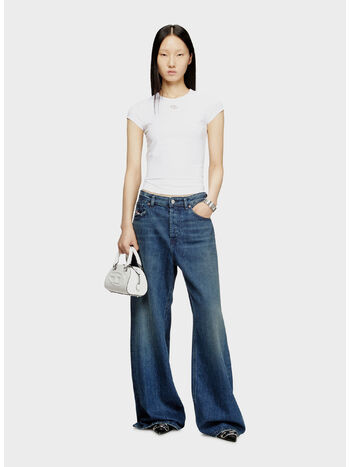 T-SHIRT ANGIE, 100, small