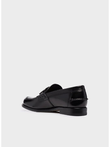 MOCASSINO, , small