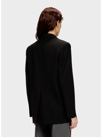 GIACCA G-KESS-R1, 9XX, small