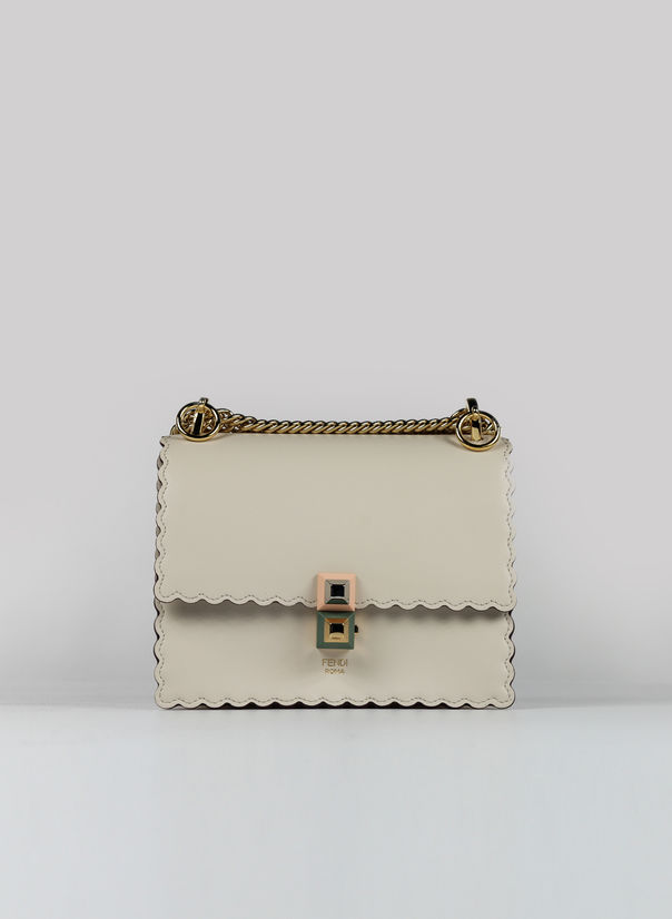 BORSA KAN I SMALL, F0VWMCAMELIA, large