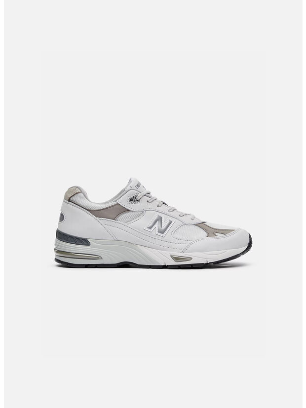 SCARPA 991 V1, FLB, large