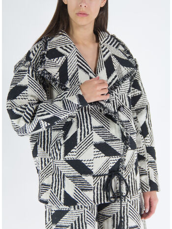GIACCA JESILO, , small