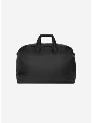BORSA OTIS WEEKEND UNISEX, 89XX BLACK, small