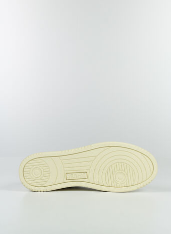 SCARPA LOW, LL15 WHITEWHITE, small