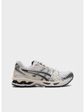 SCARPA GEL-KAYANO 14, 109 WHITE/MIDNIGHT, thumb