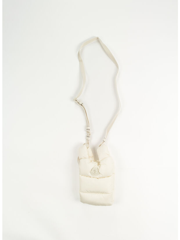 BORSA LEGERE SMALL, 028, large