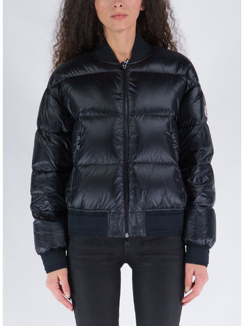 GIUBBOTTO MERLAT, 999, small