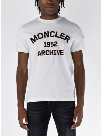 T-SHIRT ARCHIVE 1952, 033, small