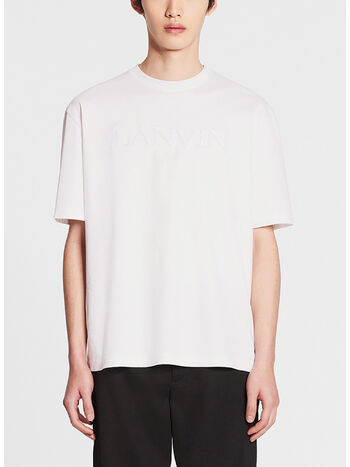 T-SHIRT PARIS CLASSIC, , small