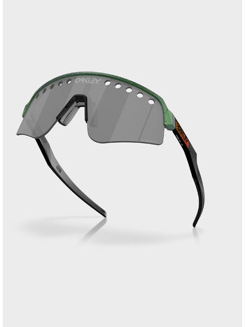 OCCHIALE SUTRO LITE SWEEP, 946514 SPECTRUM GAMMA GREEN/PRIZM BLACK, small