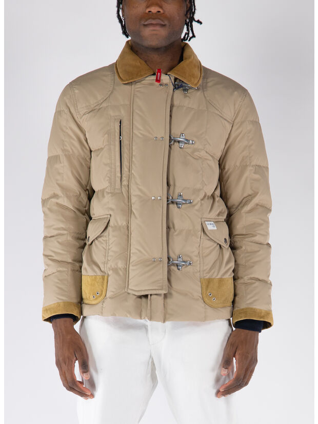 GIACCA 4 GANCI, C602, large