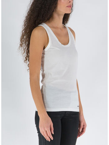 TOP CANOTTA, 100, small