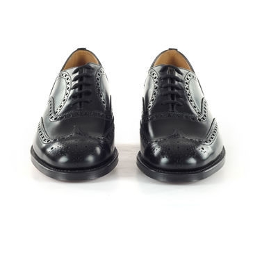 SCARPA BURWOOD, 51BLACK, small