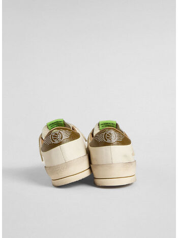 SCARPA STARDAN, 10502 WHITE/GREEN, small