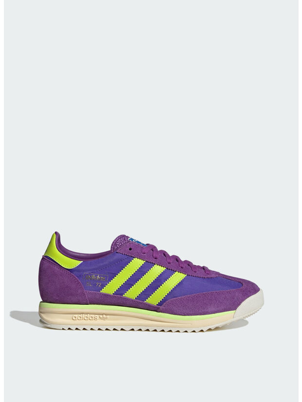 SCARPA SL 72 RS, ACTPUR/SSLIME/SUPCOL, large