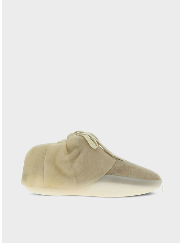 SCARPA MOC RUNNER SUEDE, 051 BONE, medium