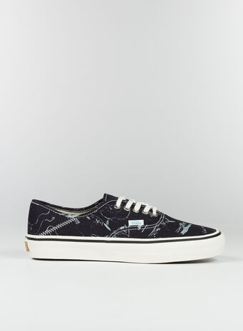 SCARPA X CHRIS JOHANSON AUTHENTIC SF, 42C1LAKEBLUEBETTY, small