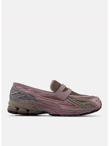 SCARPA 1906L UNISEX, LAU ICE WINE, small