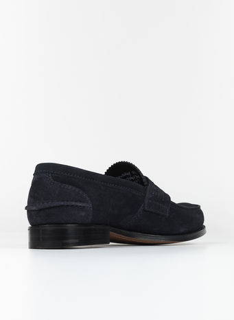 SCARPA PEMBREY, F0ABMNAVY, small