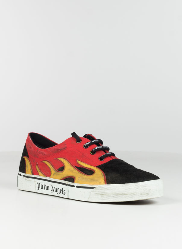 palm angels scarpe