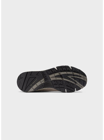 SCARPA 991, GL, small