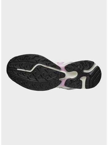 SCARPA XT-WHISPER, Flw Silver/Vanilla, small