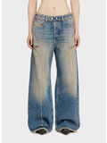 JEANS RELAXED VITA BASSA 1996 D-SIRE, 01, thumb