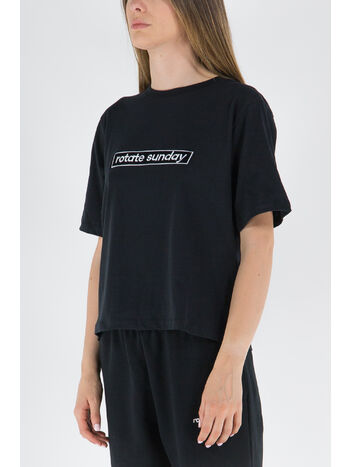 T-SHIRT ASTER, , small