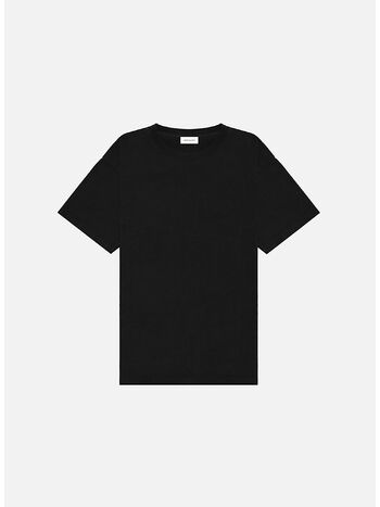T-SHIRT UNIVERSITY, A190M1410A, small