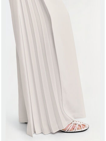 PANTALONE LILO, IVORY, small