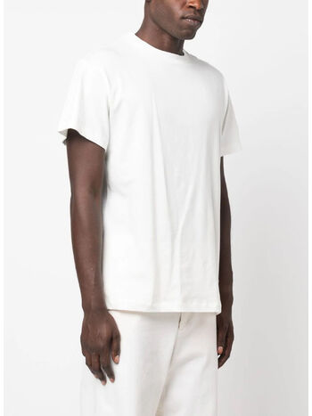 T-SHIRT 3 PACK, 000, small