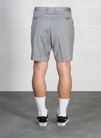 BERMUDA ZACK, GREY, small