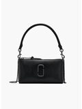 BORSA THE POCHETTE, 001 BLACK, thumb