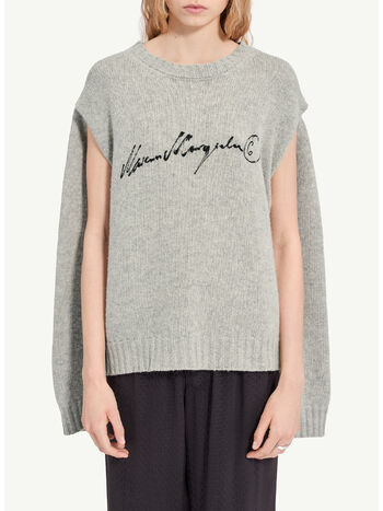 MAGLIONE LOGO, 806S, small
