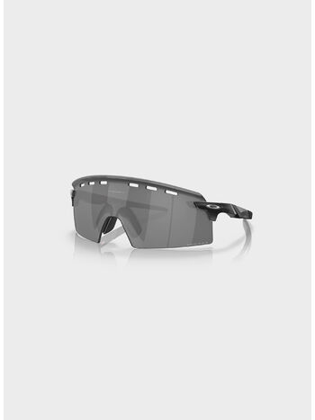 OCCHIALE ENCODER STRIKE VENTED, 923501 MATTE BLACK/PRIZM BLACK, small