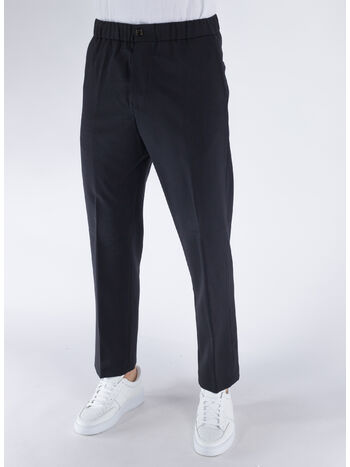 PANTALONE, , small