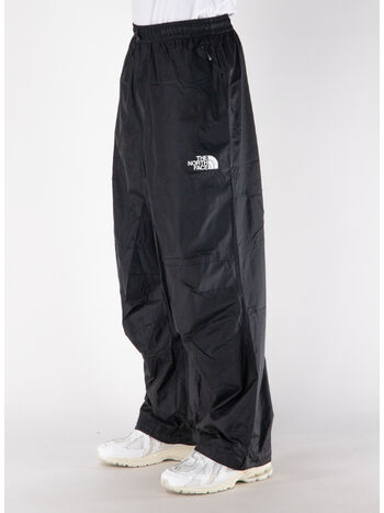PANTALONE NSE WIND TRACK UNISEX, JK31 TNF BLACK, small