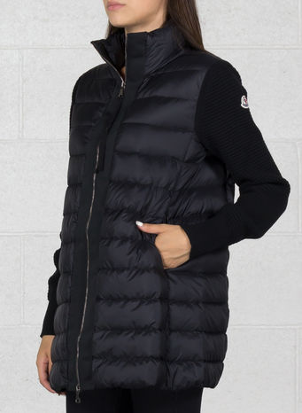 MAGLIONE, 999BLACK, small