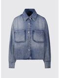 CAMICIA EMMA, L0943 POLLOCK, thumb