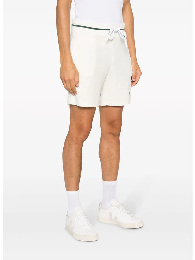 BERMUDA STAPLE, 2751 WHITE, large