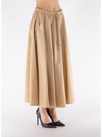 GONNA MIDI, 209, small