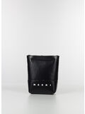 00N99 BLACK