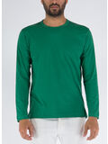 2 GREEN