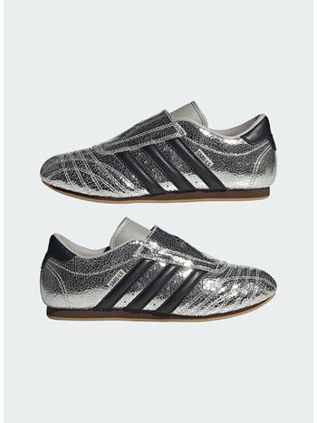 SCARPA TAEKWONDO, , small