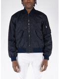 1UI20 NAVY BLUE