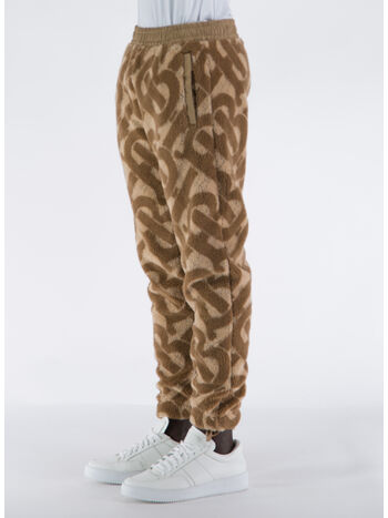 PANTALONE DIMITRI, , small