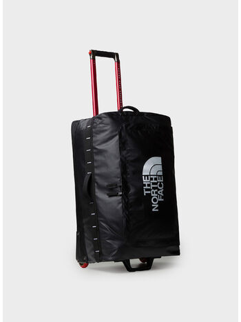 TROLLEY BASE CAMP VOYAGER 29L UNISEX, 53R1 BLACK, small