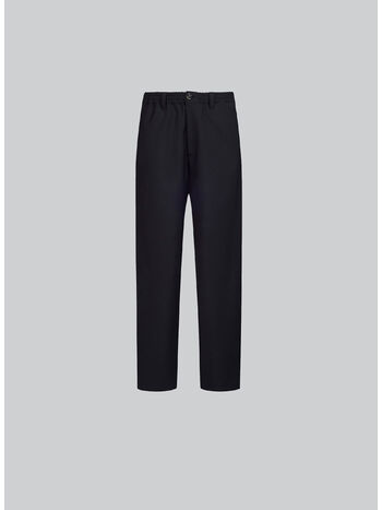 PANTALONE TAILORED, , small