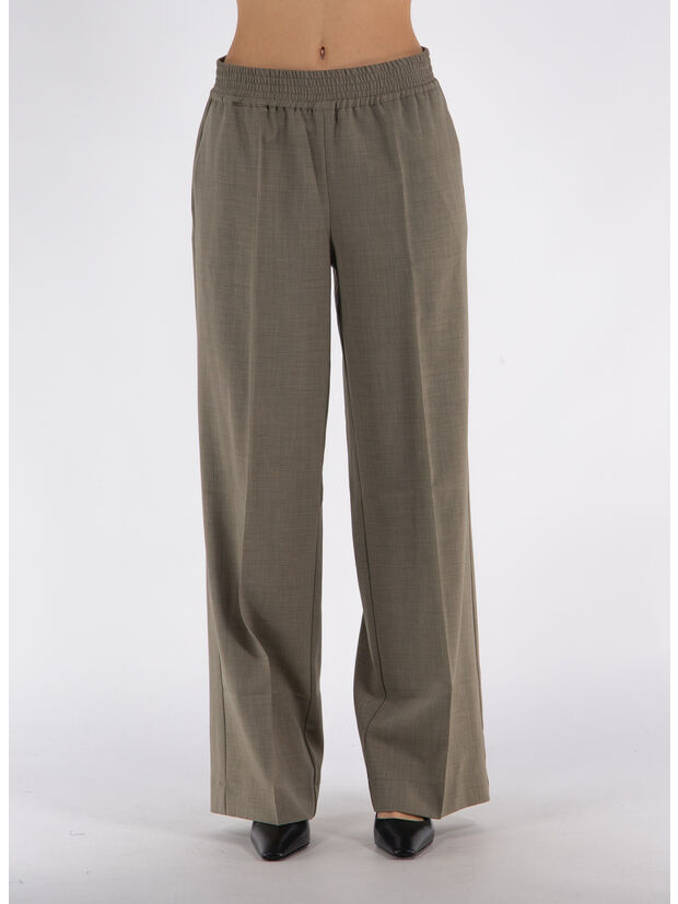 PANTALONE PINKY, ROCK, large
